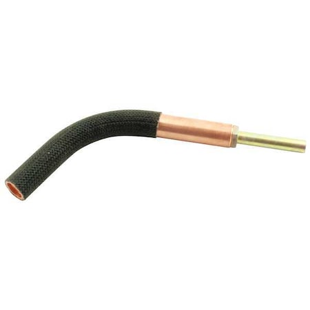 Conductor Tube, Tweco MPN:62A-60