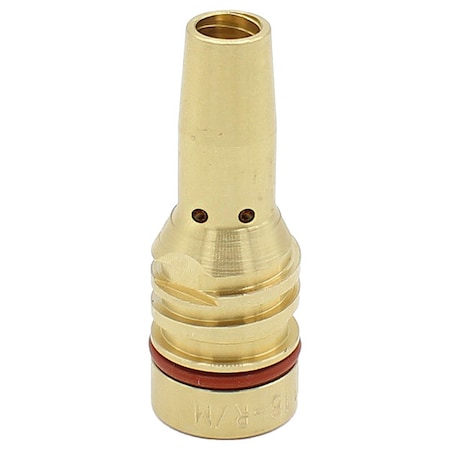 ATTC 63-3116 MIG Gas Diffuser PK5 MPN:63-3116