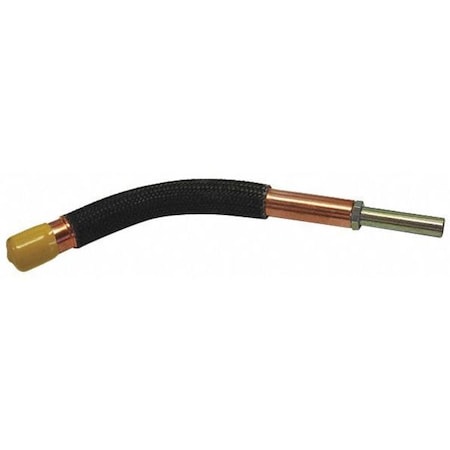 Conductor Tube, Tweco MPN:63-45