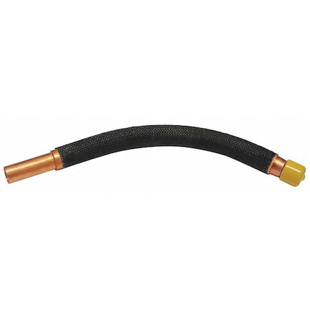 Conductor Tube, Tweco MPN:63-60