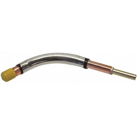 Conductor Tube, Tweco MPN:63J-60