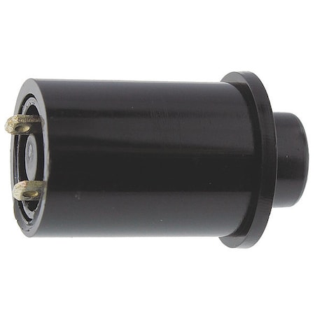 Switch, 64-6601 MPN:64-6601