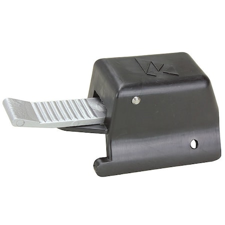 Trigger Housing, For Use With Lightning MPN:64-6602