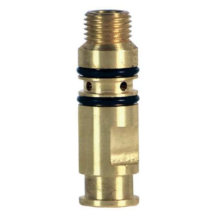 Lightning Repl Power Pin Adaptor Assly MPN:64-8211