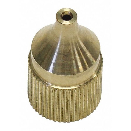 Lightning Replacement Guide Cap MPN:64-8303