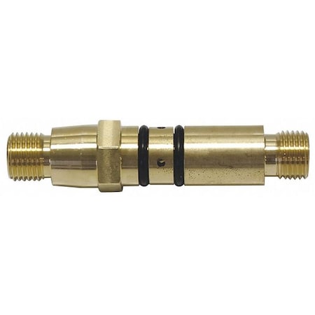Adaptor Assembly, for use with Lightning MPN:64-8311