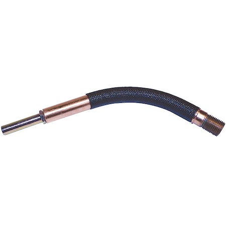 ATTC TWECO Compatible 60 Conductor Tube MPN:64A-60