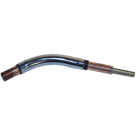 Conductor Tube, Tweco MPN:64J-45