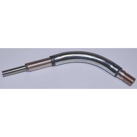 Conductor Tube, Tweco MPN:64J-60