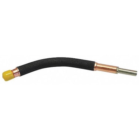 ATTC TWECO Compatible 45 Conductor Tube MPN:65-45