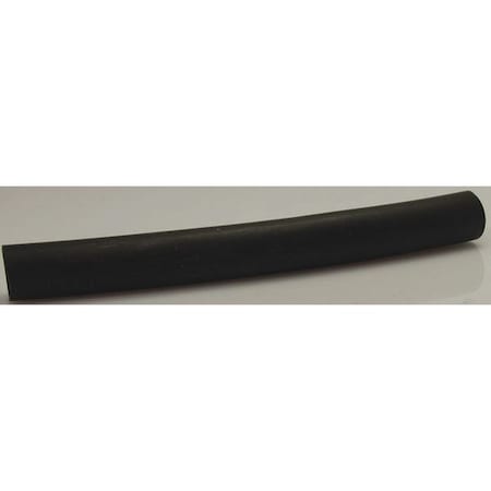 Insulation, For Use With Tweco, Pk5 MPN:72A