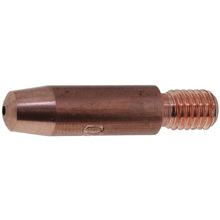 ATTC MIG Weld 1.21