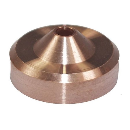 Shield Cap, 800063 MPN:800063