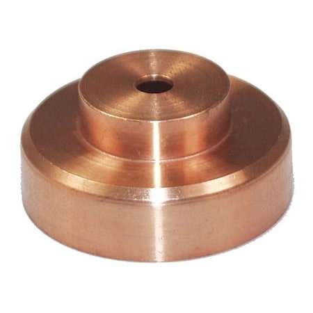 ATTC Plasma Shield Cap MPN:810129