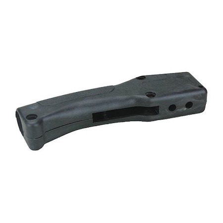 TWECO Replacement Handle MPN:84E