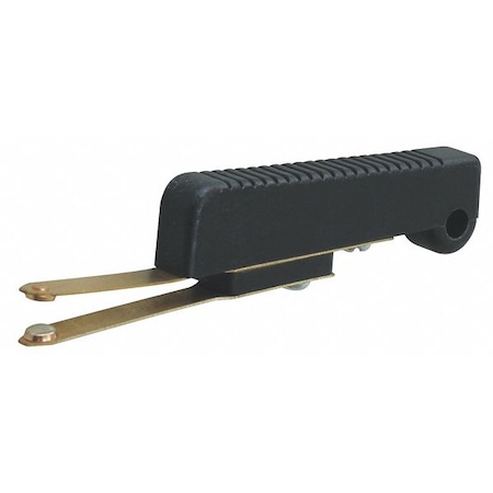 TWECO Replacement Trigger Switch Assly MPN:92