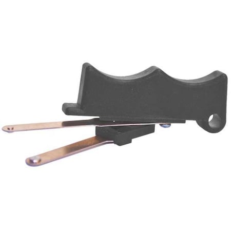 TWECO Replacement Trigger Switch Assly MPN:94R