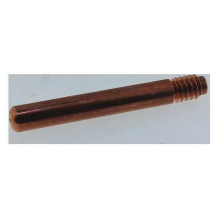 ATTC MIG Weld 1.625