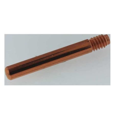 ATTC MIG Weld 1.91