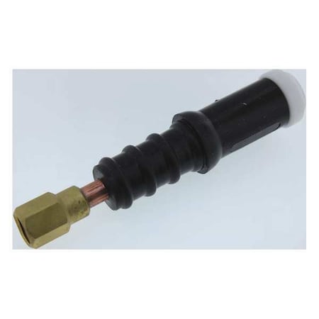 ATTC 180 Rigid TIG Torch Body MPN:9P