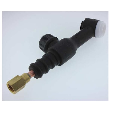 TIG Torch Body, 9, Air-Cooled MPN:9V