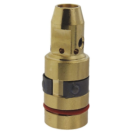 Gas Diffuser, Tweco, PK5 MPN:HD54-16