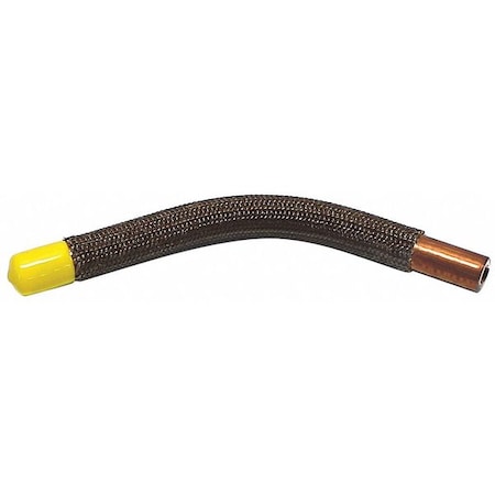 ATTC LINCOLN Compatible 50 Gooseneck MPN:M11476
