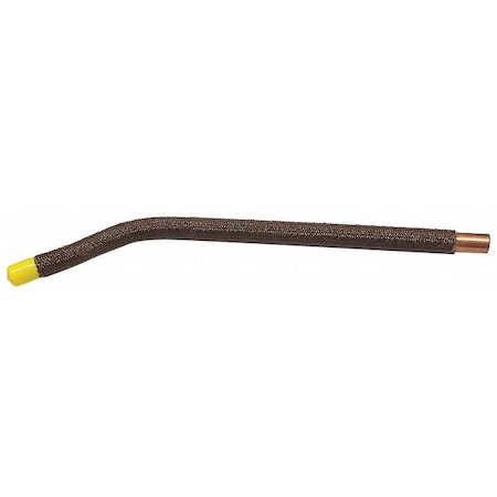 ATTC LINCOLN Compatible 30 Gooseneck MPN:M13304-12