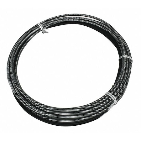 ATTC 15ft MIG Welding Liner Assembly MPN:M16087-1