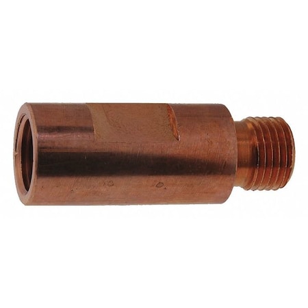 LINCOLN Replacement Sub Arc Extension MPN:S10157-1-1/2