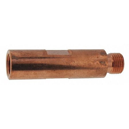 Sub Arc Extension 2-1/2