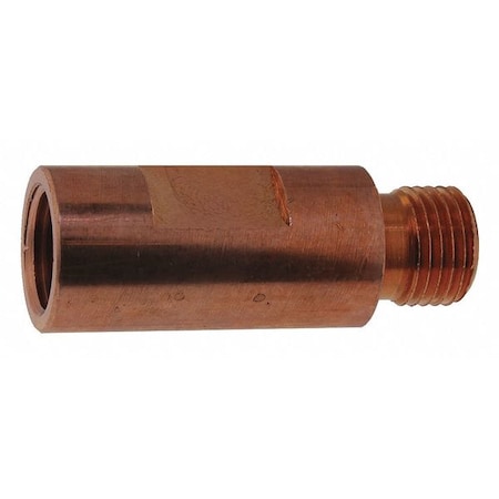 Sub Arc Extension 2