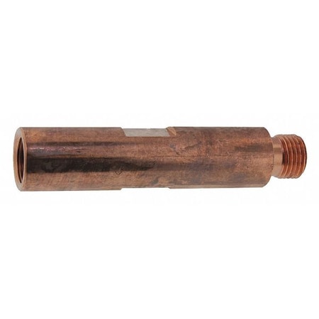 LINCOLN Replacement Sub Arc Extension MPN:S10157-3