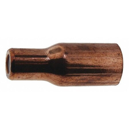 Insulated Guide 2-3/4in, PK2 MPN:S12691-1