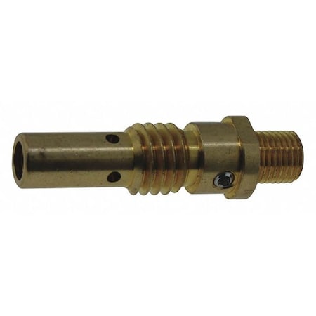ATTC S19418-1 MIG Gas Diffuser PK5 MPN:S19418-1