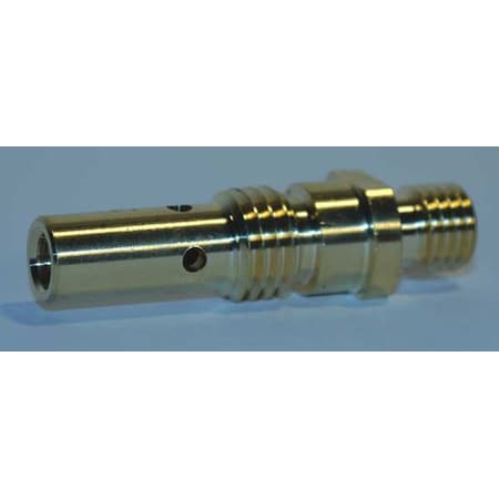 ATTC S19728 MIG Gas Diffuser PK5 MPN:S19728
