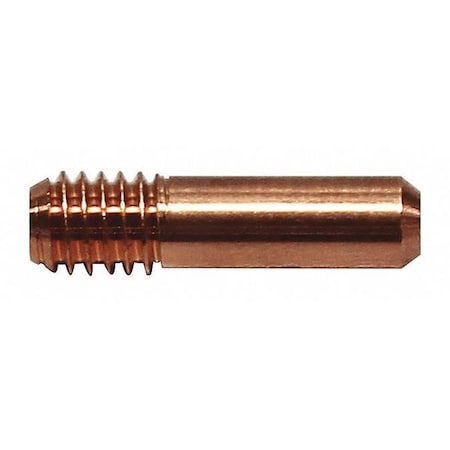 ATTC MIG Weld 7/8