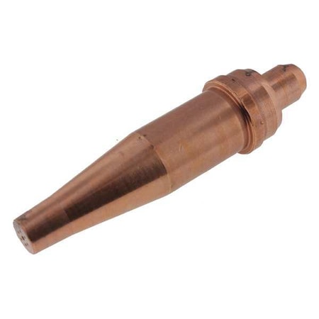 Victor Series 1-101 Size 5 Cutting Tip MPN:1-101-5
