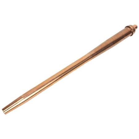Cutting Tip, size 2 MPN:1-101L-2