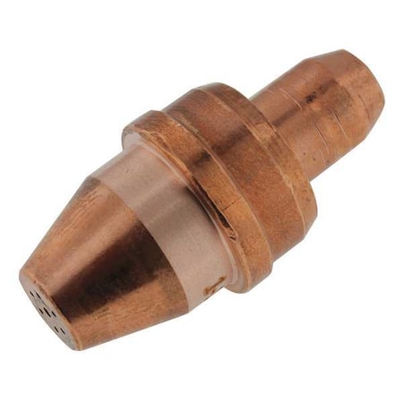 Cutting Tip, size 1 MPN:1-108-1