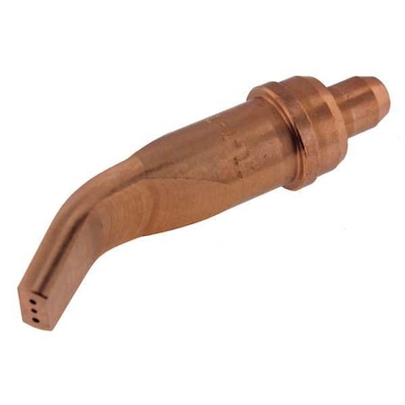 Victor Series 1-112 Size 3 Cutting Tip MPN:1-112-3
