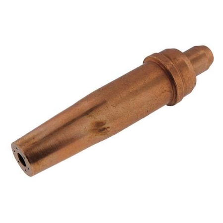 Victor Series 1-116 Size 4 Cutting Tip MPN:1-116-4