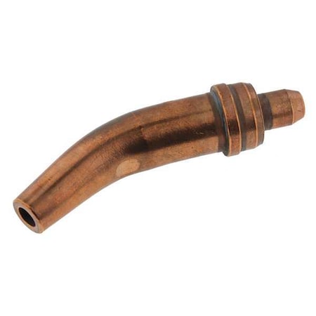 Cutting Tip, size 2 MPN:1-318N-2