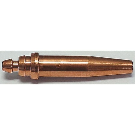 Cutting Tip, size 5 MPN:102D7-5