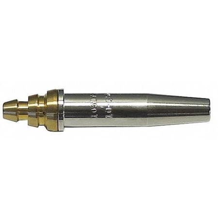 Koike Series 103D7 Size 2 Cutting Tip MPN:103D7-2