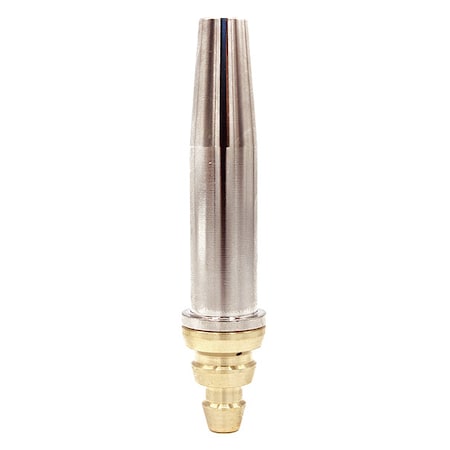 Koike Series 106 Size 3 Cutting Tip MPN:106-3