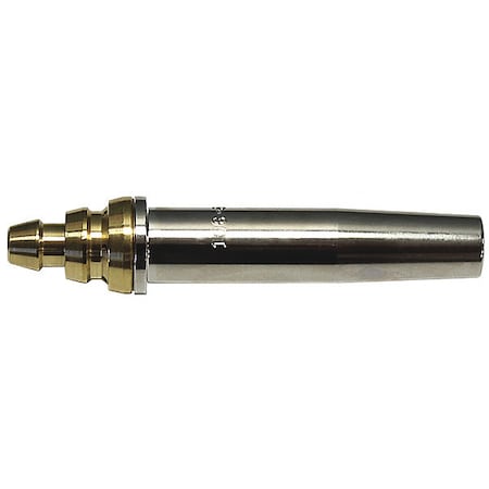 Cutting Tip, size 7 MPN:106-7