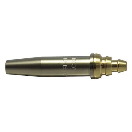 Koike Series 106D7 Size 4 Cutting Tip MPN:106D7-4