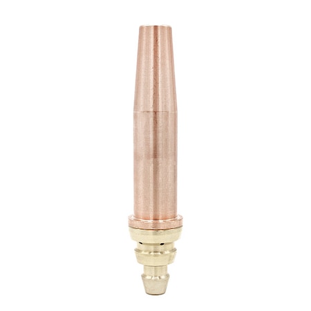 Koike Series 107D7 Size 3 Cutting Tip MPN:107D7-3