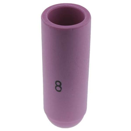 Nozzle, 10N46, Linde, PK10 MPN:10N46